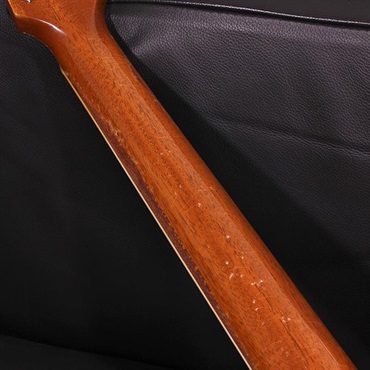 Gibson Murphy Lab 1954 Les Paul Gold Top Reissue Double Gold Heavy Aged SN.4 5711 画像9