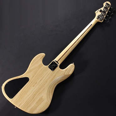 ATELIER Z M#245TA [TOMOHITO AOKI SIGNATURE MODEL] 画像1