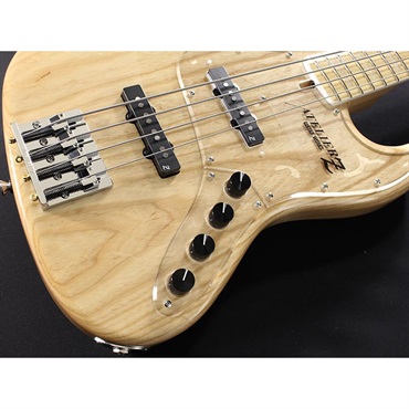 ATELIER Z M#245TA [TOMOHITO AOKI SIGNATURE MODEL] 画像3