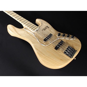 ATELIER Z M#245TA [TOMOHITO AOKI SIGNATURE MODEL] 画像4