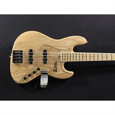 ATELIER Z M#245TA [TOMOHITO AOKI SIGNATURE MODEL] 画像5