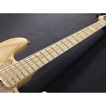 ATELIER Z M#245TA [TOMOHITO AOKI SIGNATURE MODEL] 画像6