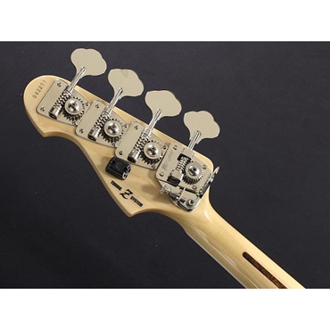 ATELIER Z M#245TA [TOMOHITO AOKI SIGNATURE MODEL] 画像8