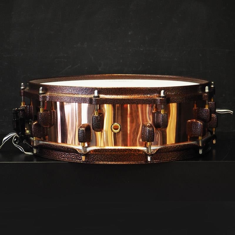 Pearl USED 中古 MPS1445S/BR[村上''ポンタ''秀一 Signature Snare