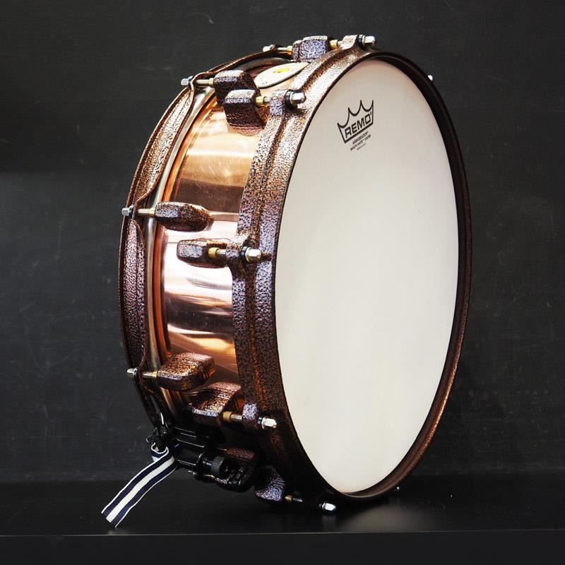 Pearl USED 中古 MPS1445S/BR[村上''ポンタ''秀一 Signature Snare