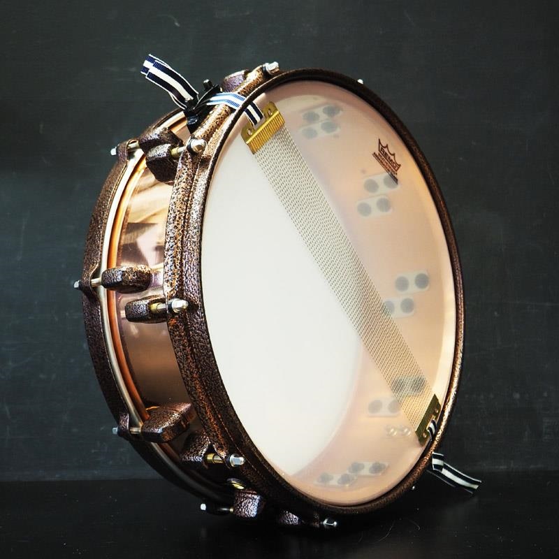 Pearl USED 中古 MPS1445S/BR[村上''ポンタ''秀一 Signature Snare