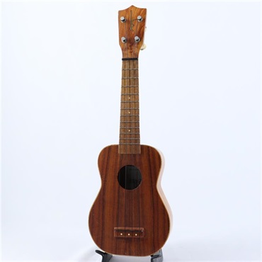 Kamaka USED 中古 HF-1D カマカ 画像1