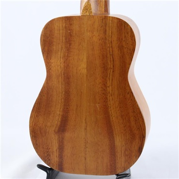 Kamaka USED 中古 HF-1D カマカ 画像4