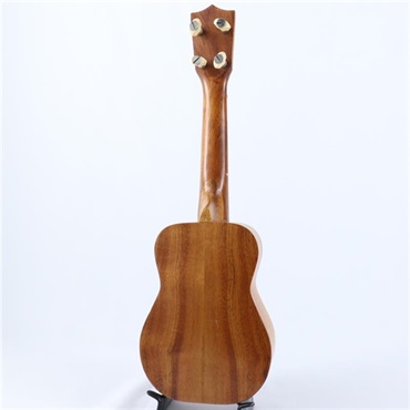 Kamaka USED 中古 HF-1D カマカ 画像5