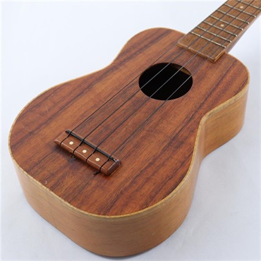 Kamaka USED 中古 HF-1D カマカ 画像8