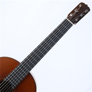 Jose Ramirez 【夏先取り大特価セール】VINTAGE Flamenco ※1964 画像3