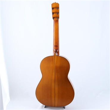 Jose Ramirez 【夏先取り大特価セール】VINTAGE Flamenco ※1964 画像5