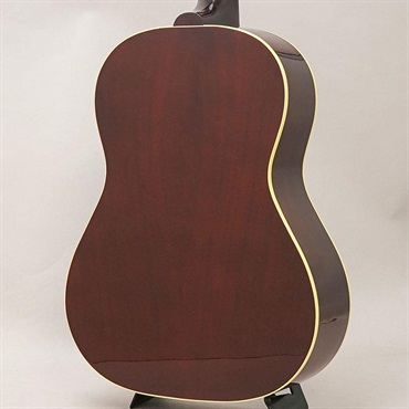 Gibson 50s Original LG-2 （Vintage Sunburst） ギブソン 画像1