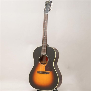 Gibson 50s Original LG-2 （Vintage Sunburst） ギブソン 画像2
