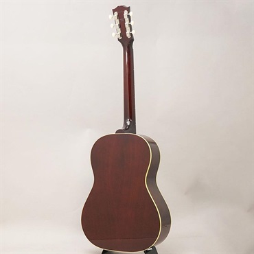 Gibson 50s Original LG-2 （Vintage Sunburst） ギブソン 画像3