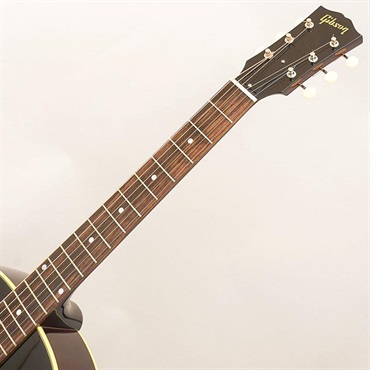 Gibson 50s Original LG-2 （Vintage Sunburst） ギブソン 画像8