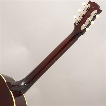 Gibson 50s Original LG-2 （Vintage Sunburst） ギブソン 画像9