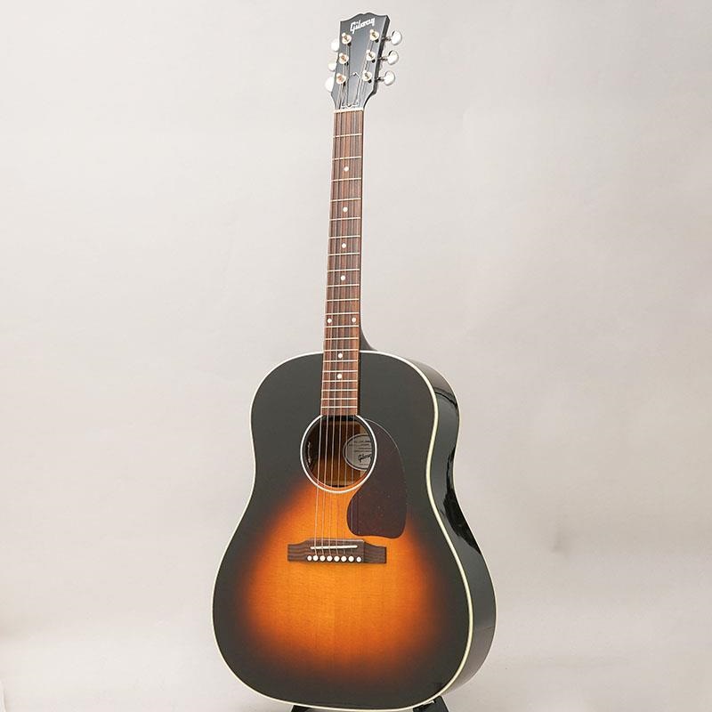 Gibson 【夏のボーナスセール】 J-45 Standard Vintage Sunburst （2nd