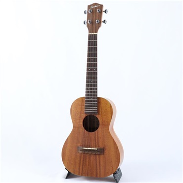 unknown 【激得GWセール】USED 中古 Ko'olau T1 Tenor Koa コーラウ 画像1