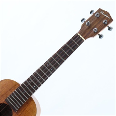 unknown 【激得GWセール】USED 中古 Ko'olau T1 Tenor Koa コーラウ 画像2