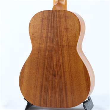 unknown 【激得GWセール】USED 中古 Ko'olau T1 Tenor Koa コーラウ 画像3