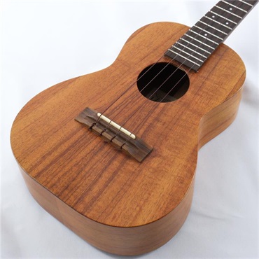 unknown 【激得GWセール】USED 中古 Ko'olau T1 Tenor Koa コーラウ 画像8
