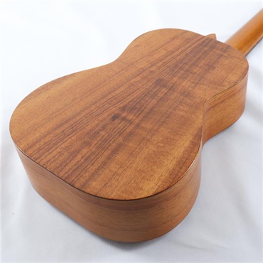 unknown 【激得GWセール】USED 中古 Ko'olau T1 Tenor Koa コーラウ 画像9