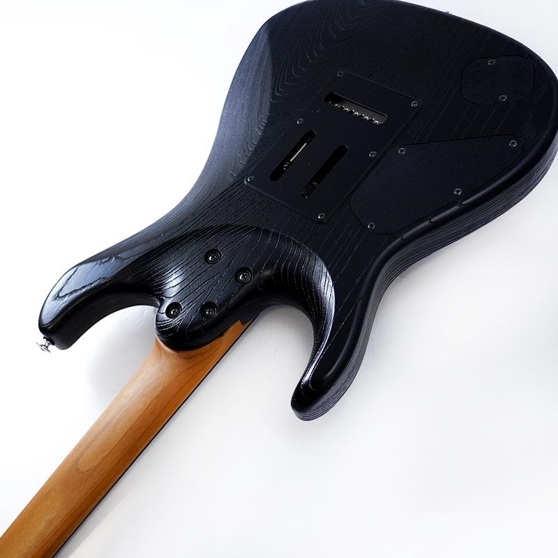 Ibanez 【Li-sa-X直筆サイン入り】 Prestige AZ2402AR-CGB (Coarse