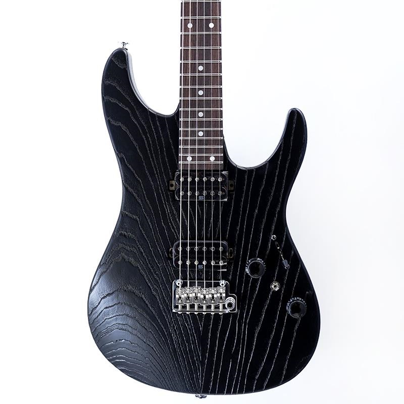 Ibanez 【Li-sa-X直筆サイン入り】 Prestige AZ2402AR-CGB (Coarse