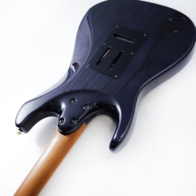 Ibanez 【Li-sa-X直筆サイン入り】 Prestige AZ2204AG-TGB