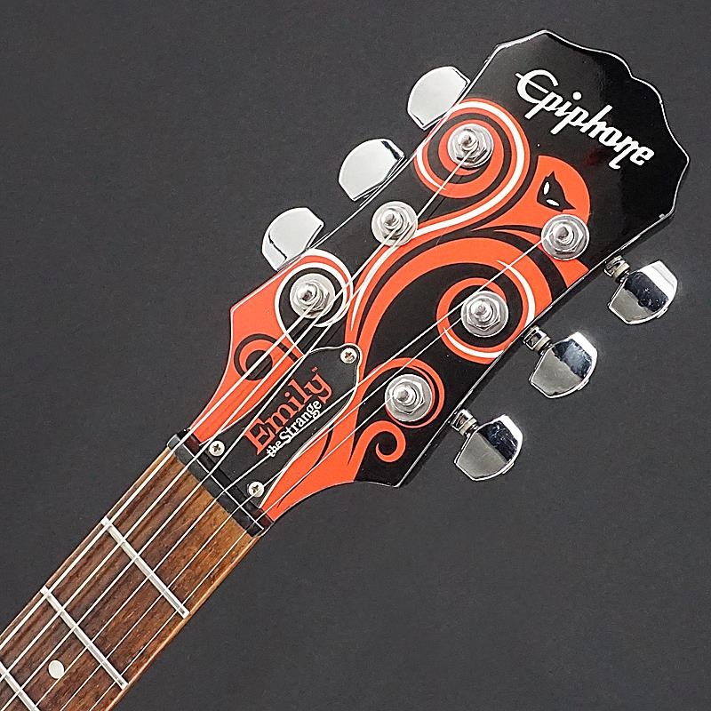 値引き可！Epiphone SG G-310 エレキギター セット 【公式通販】