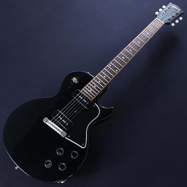 Gibson USED 中古 Historic Collection 1960 Les Paul Special Single Gibson USED 中古 Historic Collection 1960 Les Paul Special Single
