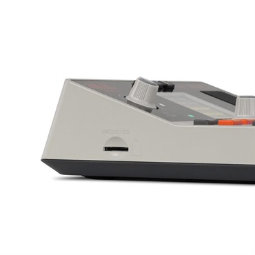 AKAI MPC Sample 【予約商品 / 8月中旬入荷予定 ※予定は変更となる場合がございます】 【シーケンサー内蔵サンプラー】(アカイ) 画像9