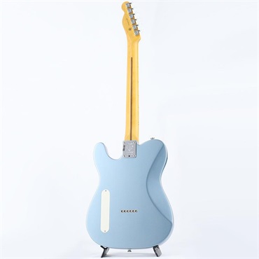 Fender USA 75th Anniversary American Professional Classic Cabronita Telecaster (Ice Blue Metallic/Maple) 画像2