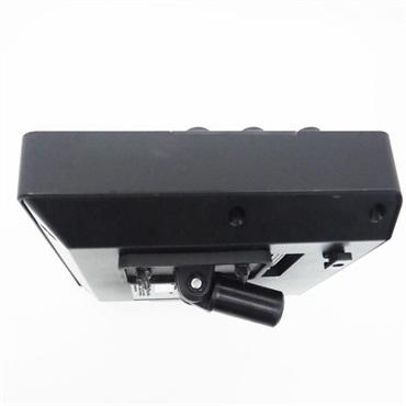 Roland USED 中古 TD-27 [Drum Sound Module] 画像3