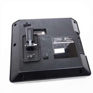 Roland USED 中古 TD-27 [Drum Sound Module] 画像6