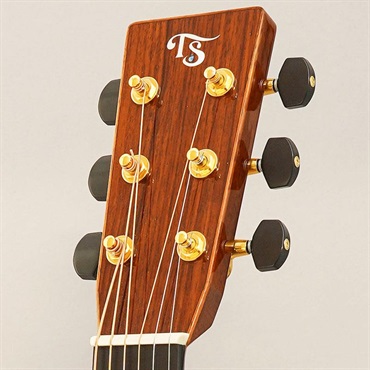 Tears OM-C R w/Carlos VIP-OEM ティアーズ 画像10