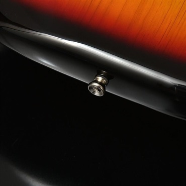 Bacchus Universe Series BST-1-RSM/M (3TS) 画像3