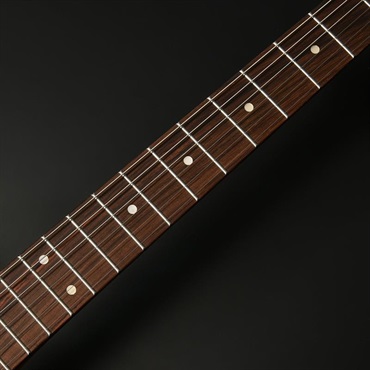 Bacchus Universe Series BST-2-RSM/R-TTPG (BLK) 画像1