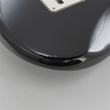 Fender MEX USED 中古 Player Stratocaster (Black/Pau Ferro) [SN. MX20105195] 画像10