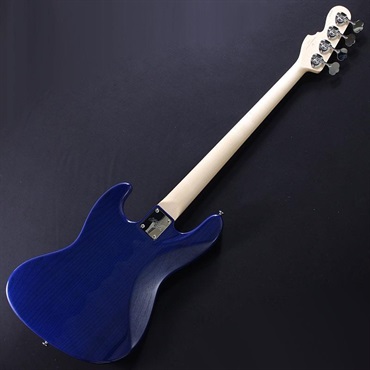 momose MJ-TOCHI’26/R EQS (BLU-B) 画像1