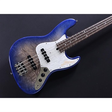 momose MJ-TOCHI’26/R EQS (BLU-B) 画像2