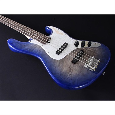 momose MJ-TOCHI’26/R EQS (BLU-B) 画像4