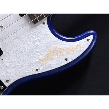 momose MJ-TOCHI’26/R EQS (BLU-B) 画像5