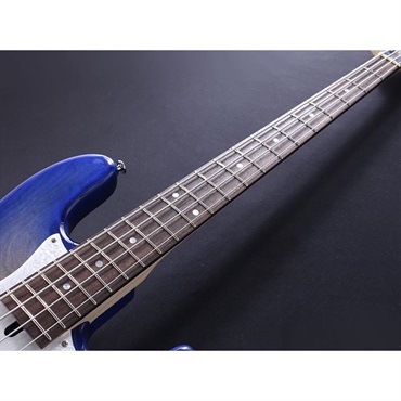 momose MJ-TOCHI’26/R EQS (BLU-B) 画像6