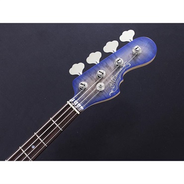 momose MJ-TOCHI’26/R EQS (BLU-B) 画像7