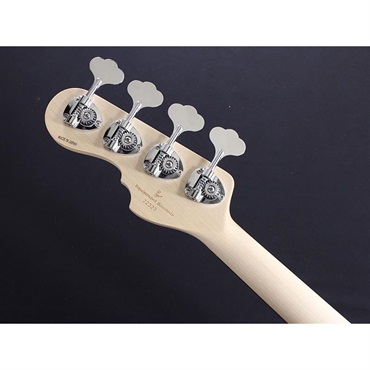 momose MJ-TOCHI’26/R EQS (BLU-B) 画像8