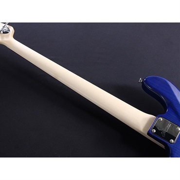 momose MJ-TOCHI’26/R EQS (BLU-B) 画像9