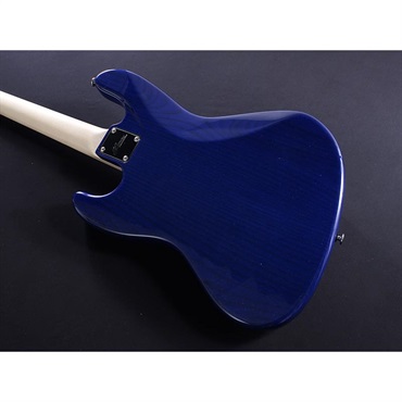 momose MJ-TOCHI’26/R EQS (BLU-B) 画像10