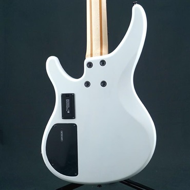 YAMAHA USED 中古 TRBX504 (TWH) 画像1